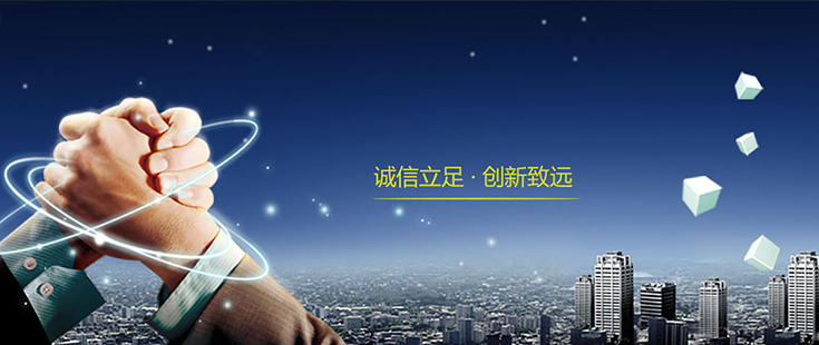 暂无图片