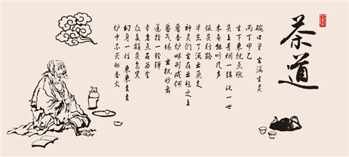 全房适合用硅藻泥吗 全房用硅藻泥怎么样 临枫盛世供